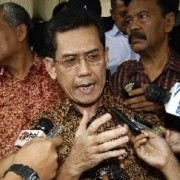 Kebijakan harga BBM harus konstitusional dan berkelanjutan!