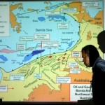 Rizal-Ramli-bahas-blok-Masela-Jakarta