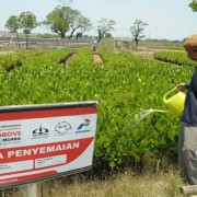 EWI AJAK AKTIVIS BEBERKAN DATA KORUPSI PERTAMINA DAN LAPORKAN KE KPK