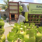 Elpiji Tabung
