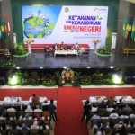 ketahanan-energi-nasional