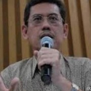 Menyoal Kebijakan Energi & BBM