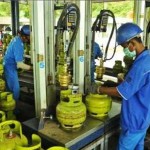 pengisian-elpiji