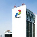 pertamina_office