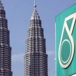 petronas