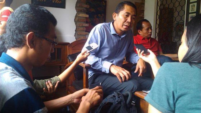 Salamudin Daeng