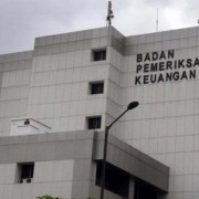 Presiden dan DPR RI Harus Turun Gunung Atasi Perseteruan Ahok dengan BPK