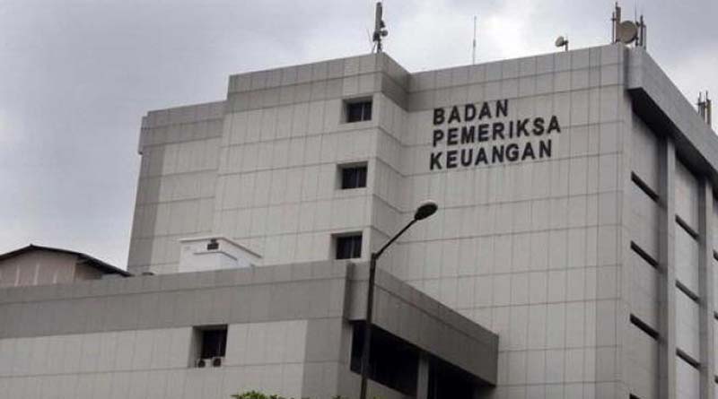 BPK