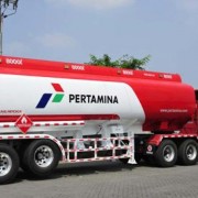 Angkutan Bahan Bakar Ke Daerah Terpencil Terganjal Peraturan Per Undang-Undangan.