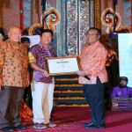 AMF-award-Pertamina-2016