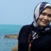 “Perangkap Liberalisasi dalam Kemajuan Pendidikan Nasional”