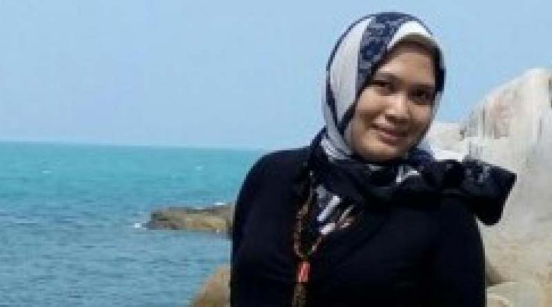 dina_nurul_fitria