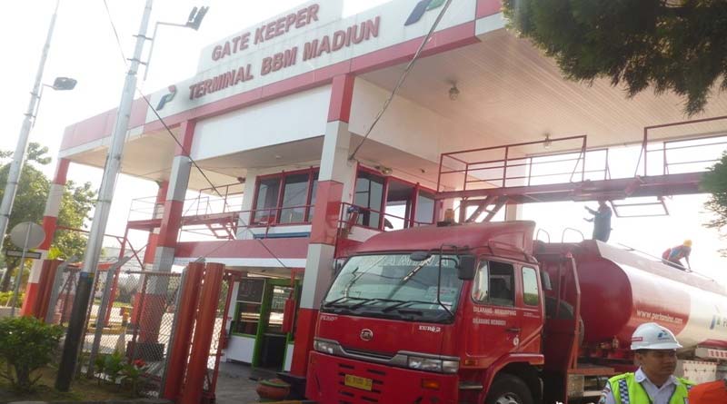 gatekeeper_madiun