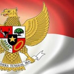 pancasila