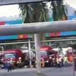 pertamina-teluk-kabung