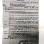 telegram-dirjen-perla
