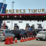 brebes-timur-exit