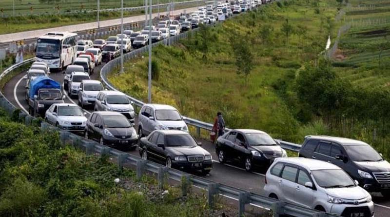 kemacetan-mudik