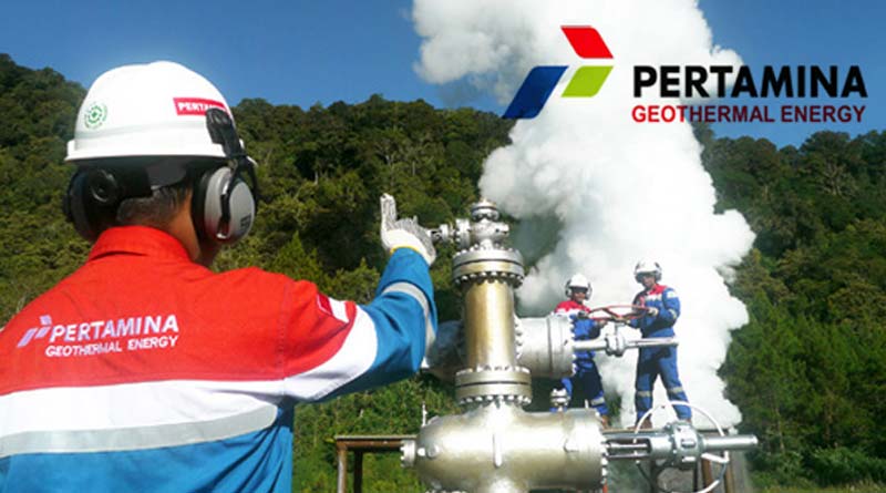 PGE