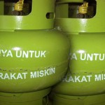 Kunjungan Pertamina Diharapkan Tegur Pangkalan LPG 3 Kg Nakal