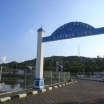 karimun_jawa