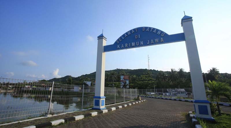 karimun_jawa