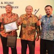 BUMN Dominasi Perolehan Proper Emas Dari Pemerintah