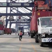 Alihkan Subsidi Solar Dengan Hapus Pph Bagi Pengusaha Angkutan.