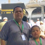 sofyano_zakaria_mekkah