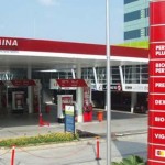 spbu-pertamina-01