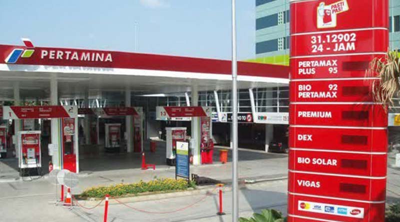 spbu-pertamina-01