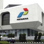 Pertamina_kantor_pusat