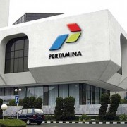BISIKAN SESAT YANG MERUSAK PERTAMINA
