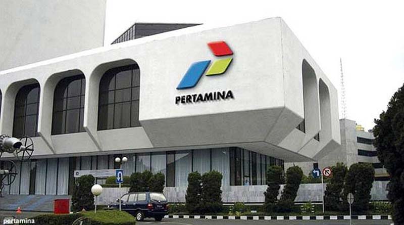 Pertamina_kantor_pusat