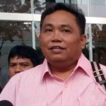 arief_poyuono