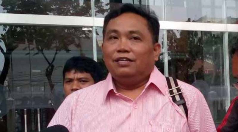 arief_poyuono