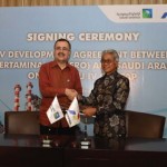 aramco-dan-pertamina