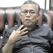 Tiga Aturan Sektor Ketenagalistrikan Direvisi