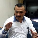 Ferdinand Hutahaean