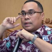 Soal Divestasi Freeport, Pemerintah Harus Hati-hati