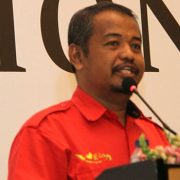 Dibanding Malaysia, Tarif Liatrik RI Sangat Mahal
