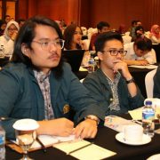 DEhN Dorong EBT dalam Komposisi Energi Nasional