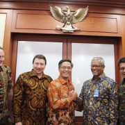 PLN Tambah Pelanggan Tegangan Tinggi 30 MVA di Sistem Sulselbar