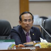 Komisi 7 DPR:  Freeport Harus Tunduk Hasil Renegosiasi