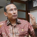 Dua Hal Jadi Catatan DEN, Terkait Rencana Perpres CPE