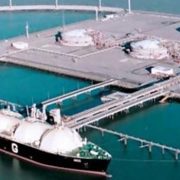 ADNOC bahas Konsesi Minyak Lepas Pantai Baru