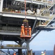 Skema Pembentukan BUK Migas Itu Sudah Kuno