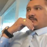 EWI: Pengembangan EBT Harus Didukung Insentif