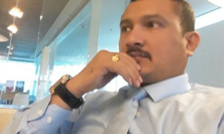 EWI: Pengembangan EBT Harus Didukung Insentif