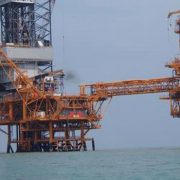Ilmuwan Beralih Ke Data Besar Dalam Berburu Mineral, Minyak Dan Gas Bumi